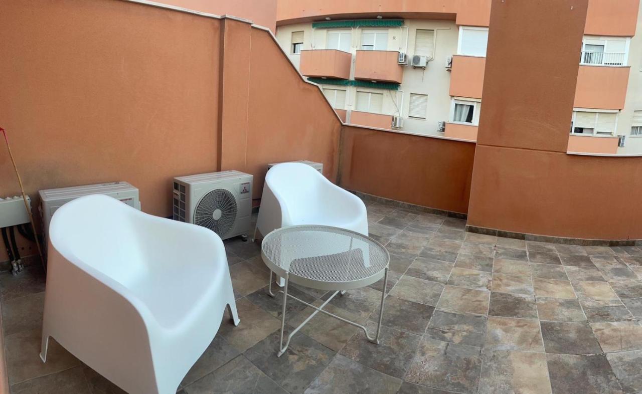 Ameyal Casa Pio Xii Hébergement de vacances