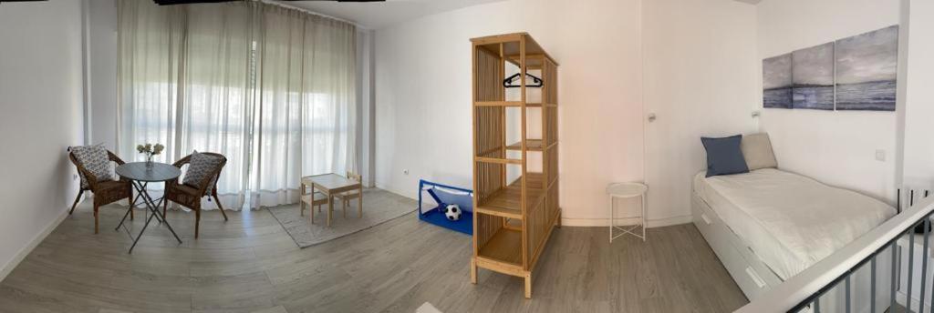 Ameyal Casa Pio Xii Hébergement de vacances