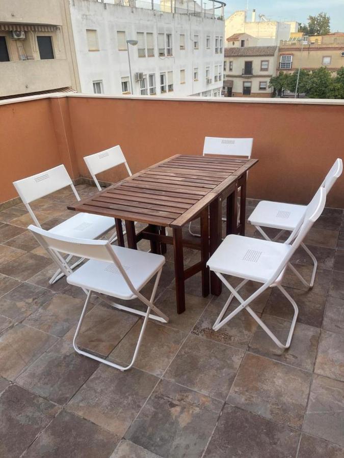 Ameyal Casa Pio Xii Hébergement de vacances *